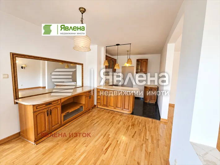 3-стаен, Лагера, София - снимка 10 от 14