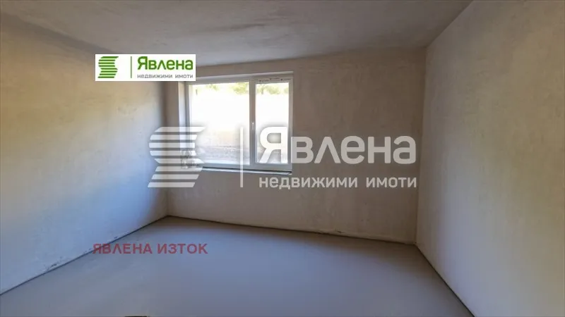 3-стаен, Дружба 2, София - снимка 5 от 6