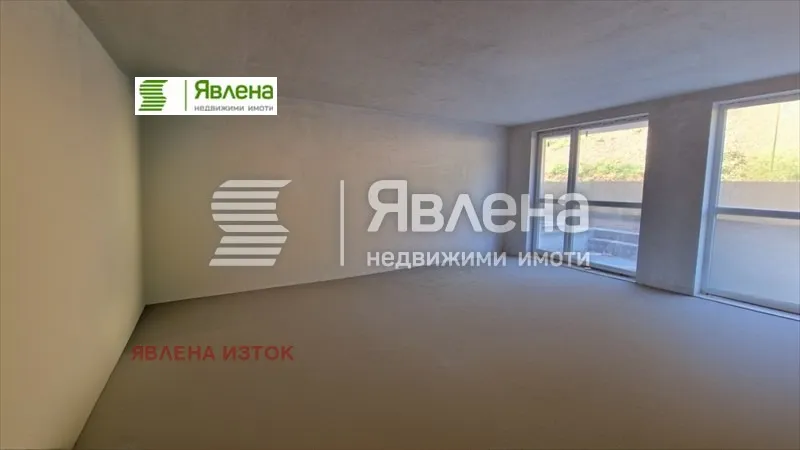 3-стаен, Дружба 2, София - снимка 4 от 6