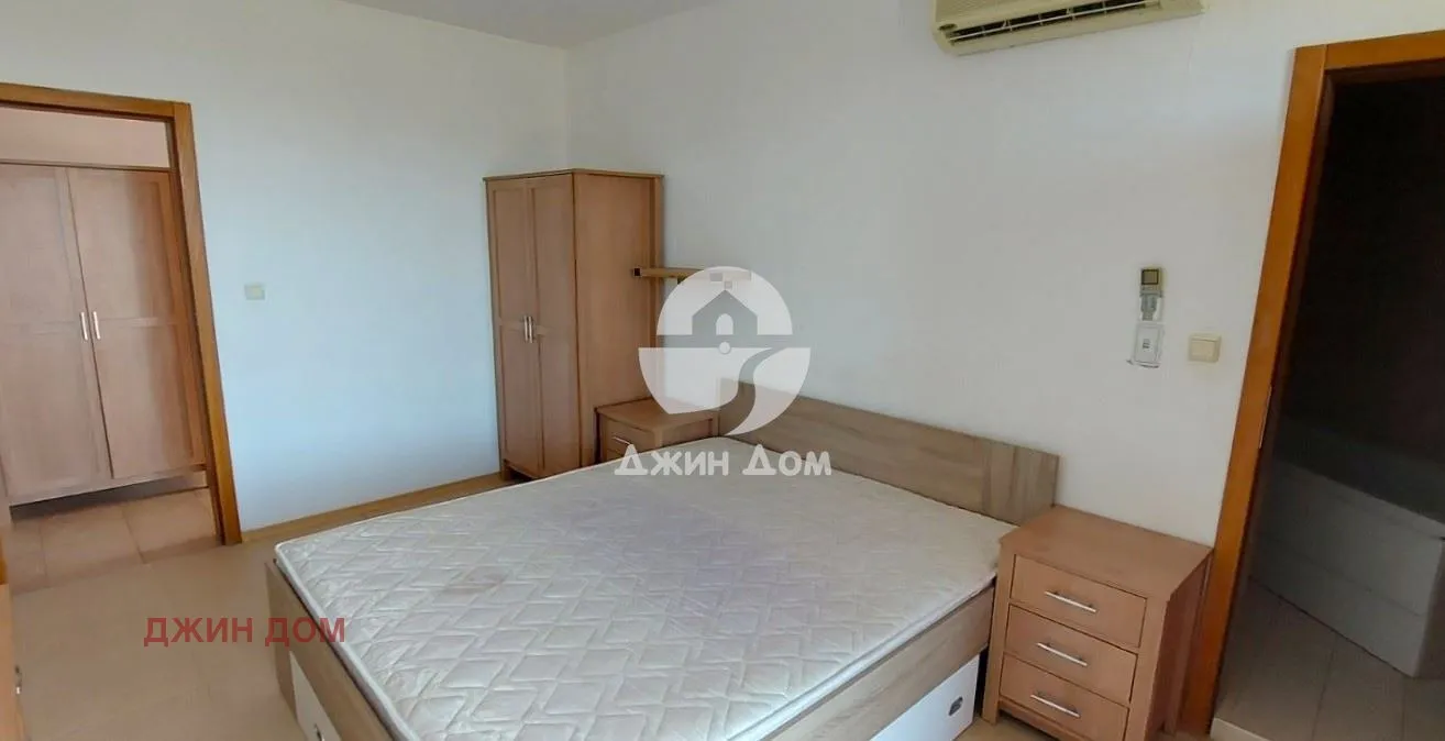 3-стаен, Покрайнини, Бургас