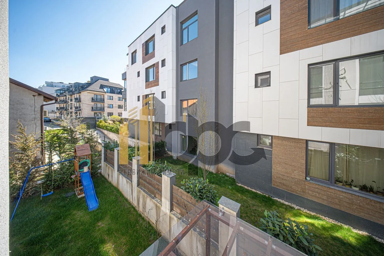 3-стаен, Кремиковци, София - снимка 6 от 18