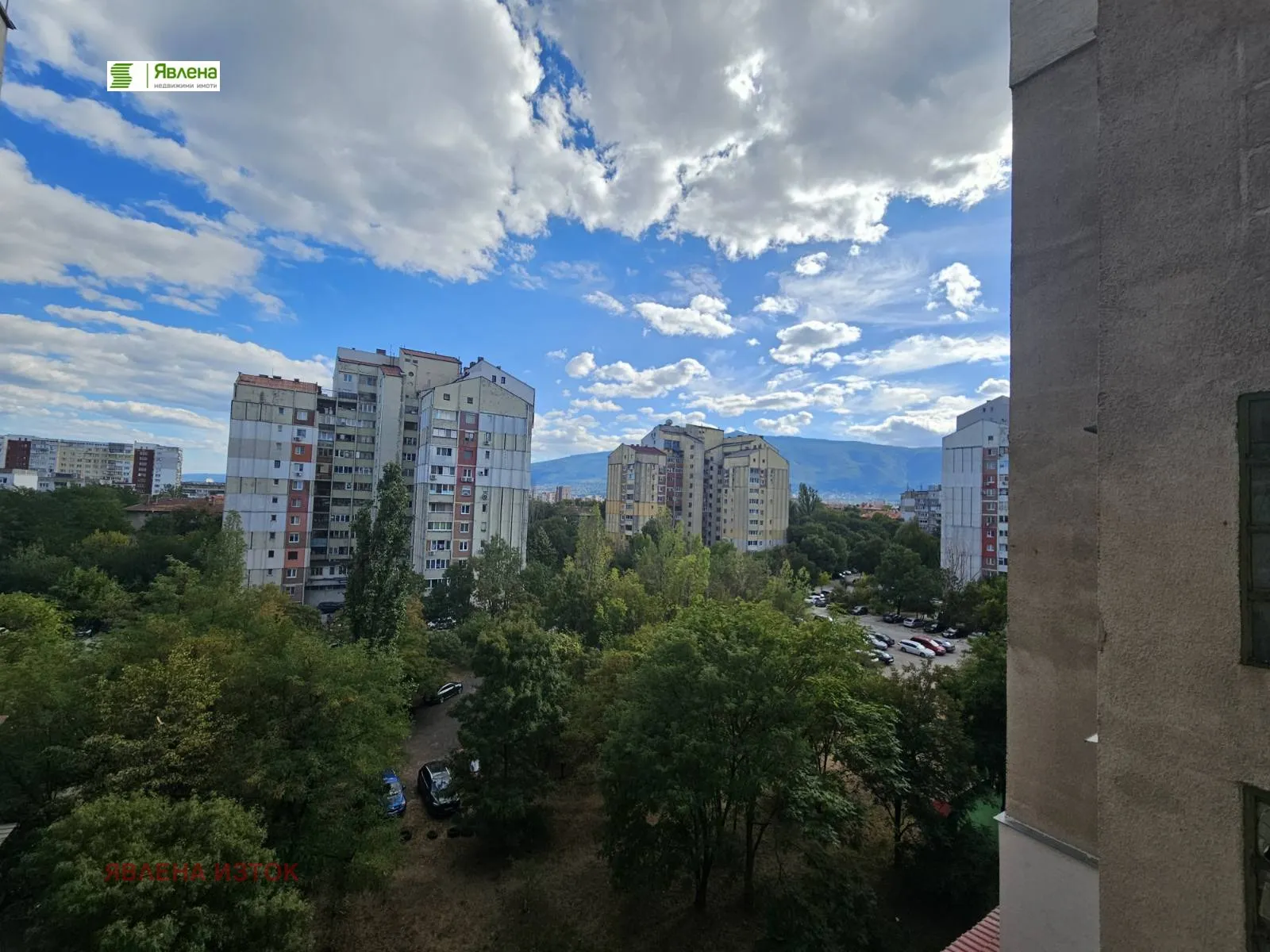 3-стаен, Красно село, София - снимка 6 от 14