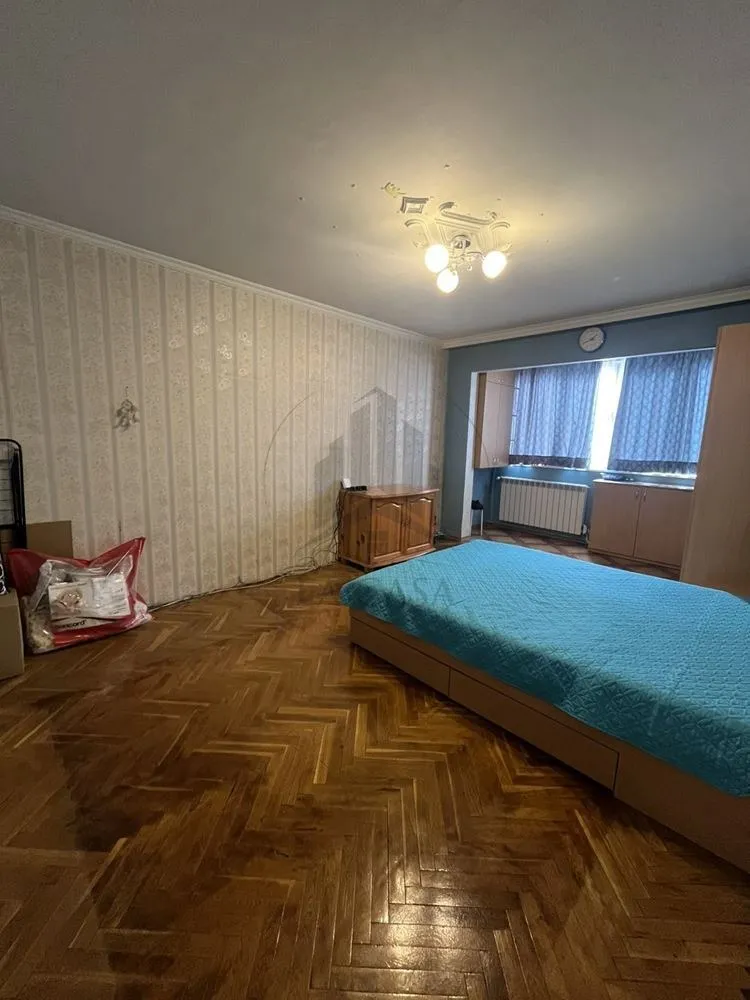 3-стаен, Овча купел 1, София - снимка 2 от 13