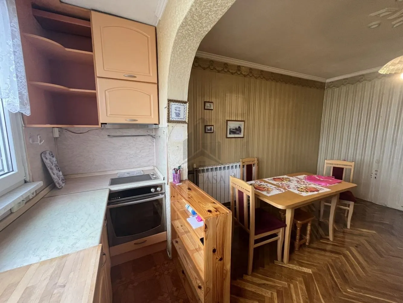 3-стаен, Овча купел 1, София - снимка 7 от 13