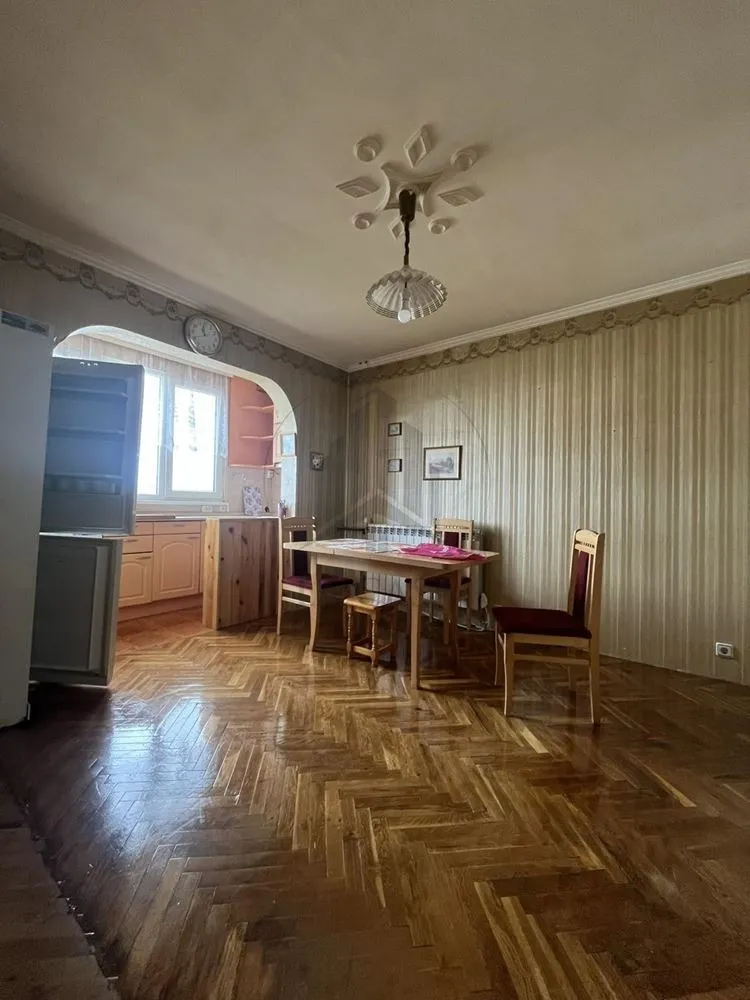 3-стаен, Овча купел 1, София - снимка 8 от 13
