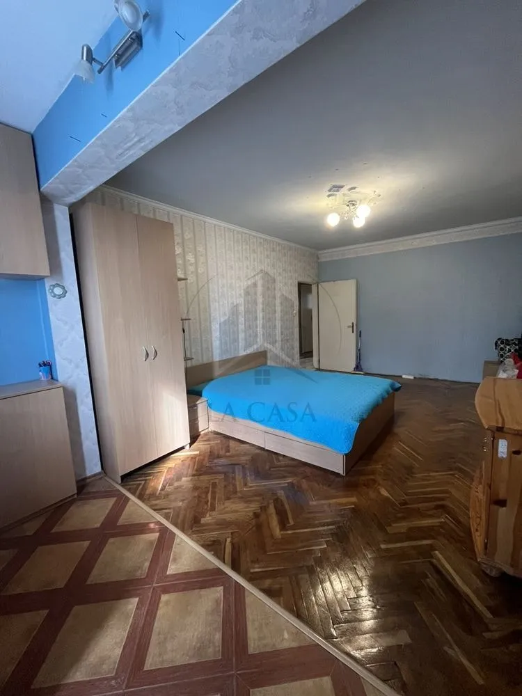 3-стаен, Овча купел 1, София - снимка 12 от 13