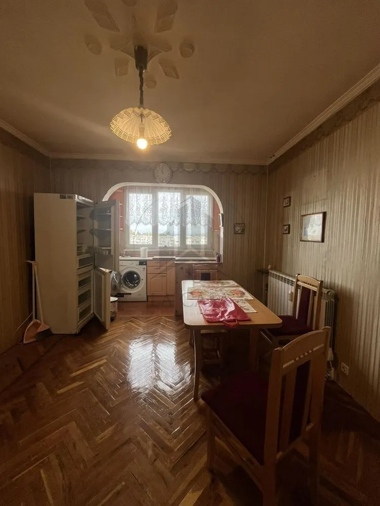 3-стаен, Овча купел 1, София - снимка 10 от 13