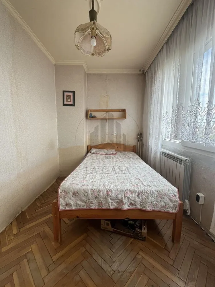 3-стаен, Овча купел 1, София - снимка 5 от 13