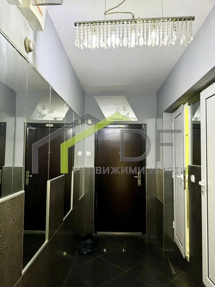 3-стаен, Владислав Варненчик, Варна - снимка 3 от 15