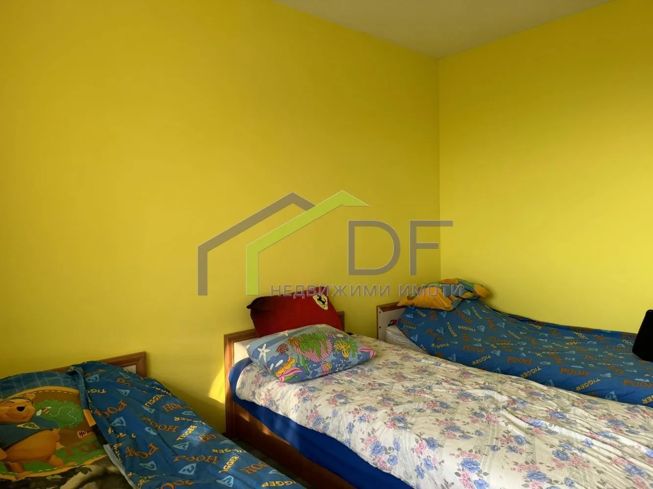 3-стаен, Владислав Варненчик, Варна - снимка 12 от 15