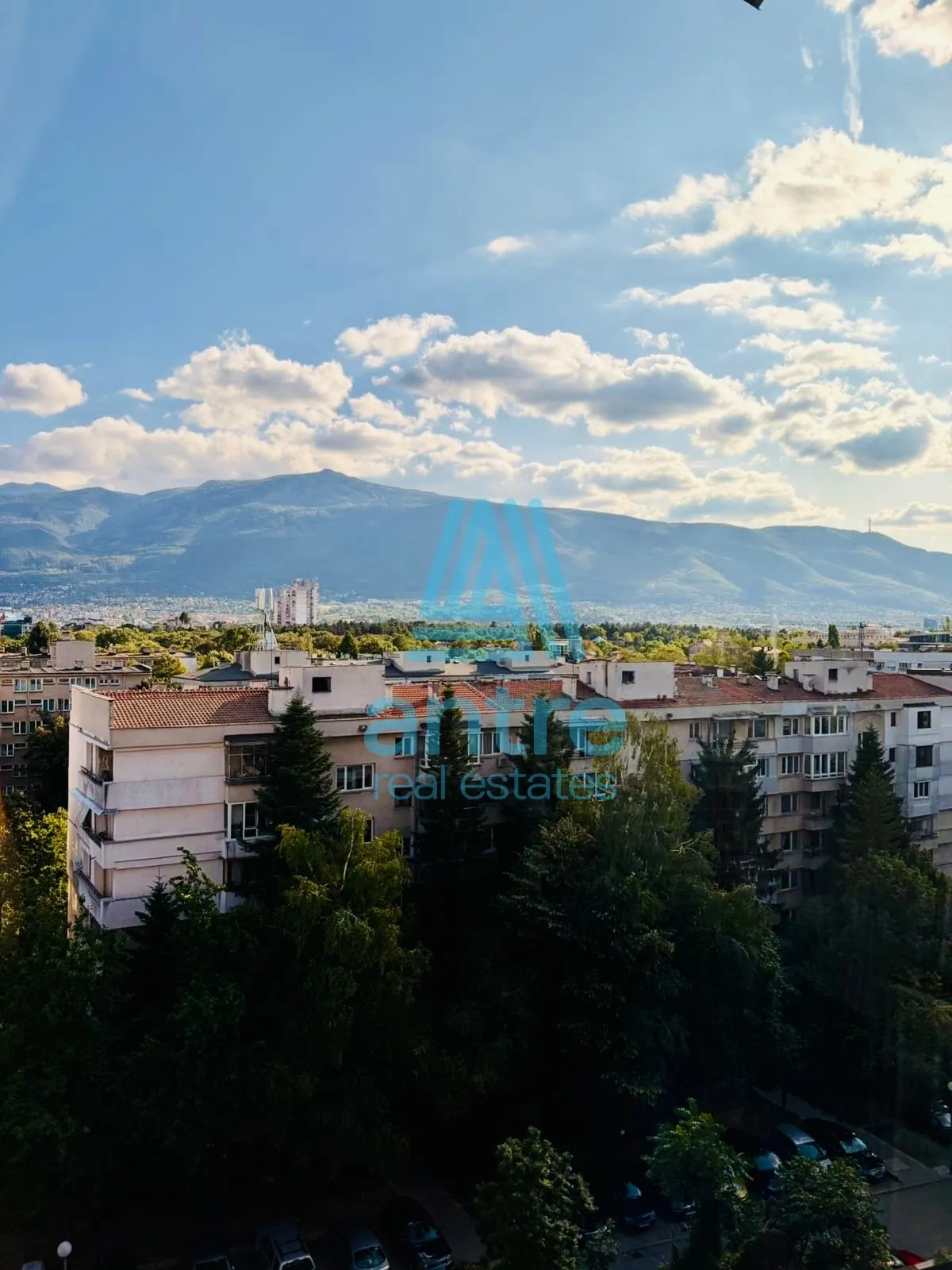 3-стаен, Лозенец (Горен), София - снимка 6 от 13
