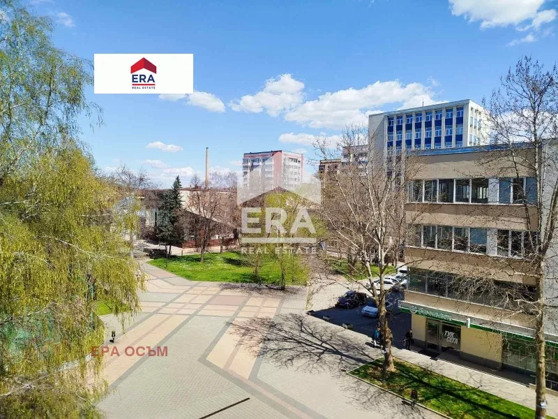 3-стаен, Ловеч, Северозападна България - снимка 3 от 10