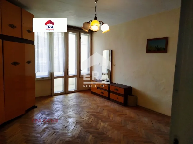3-стаен, Ловеч, Северозападна България - снимка 7 от 10