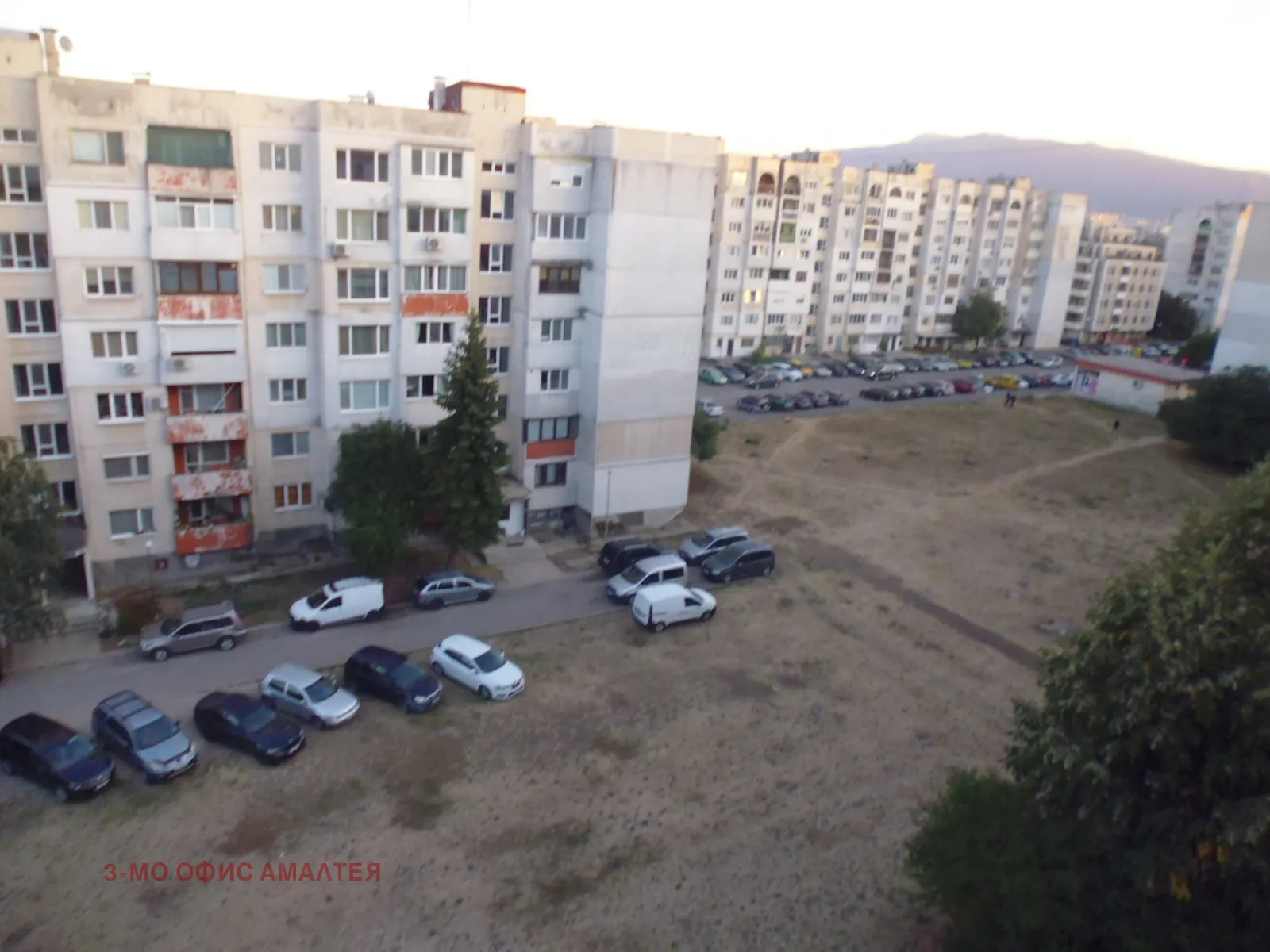 3-стаен, Обеля 1, София - снимка 10 от 18