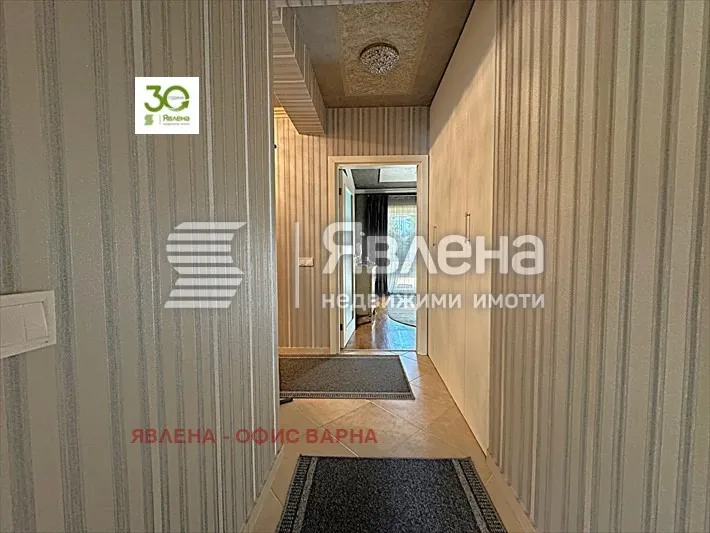 3-стаен, Несебър, Югоизточна България - снимка 6 от 17