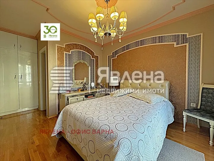 3-стаен, Несебър, Югоизточна България - снимка 5 от 17