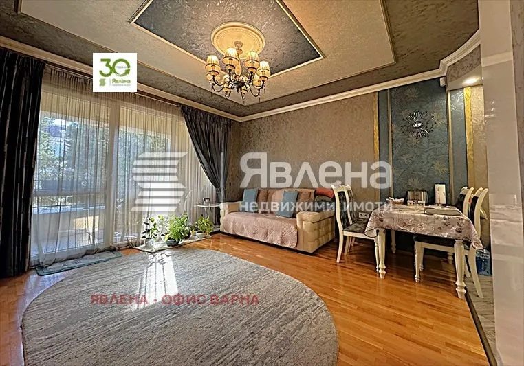 3-стаен, Несебър, Югоизточна България