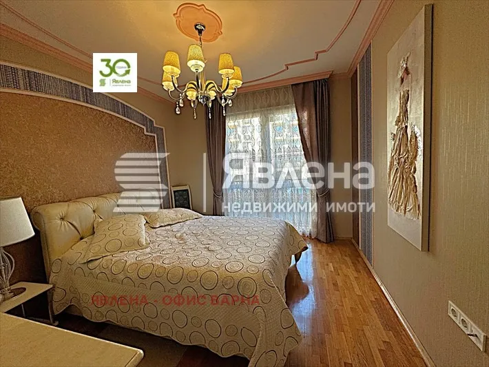 3-стаен, Несебър, Югоизточна България - снимка 4 от 17