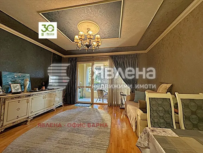 3-стаен, Несебър, Югоизточна България - снимка 15 от 17