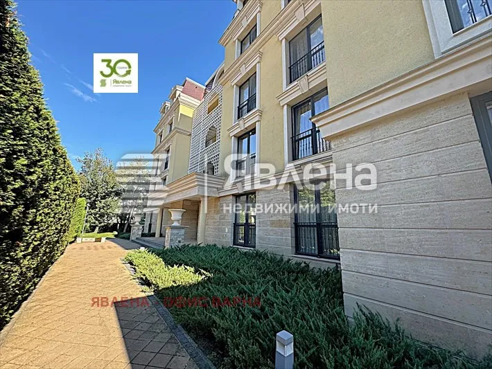 3-стаен, Несебър, Югоизточна България - снимка 13 от 17