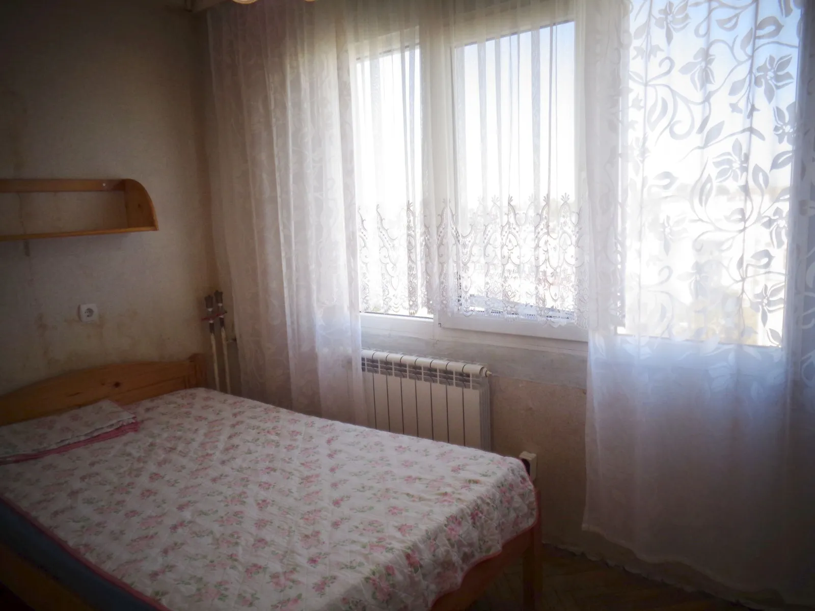 3-стаен, Овча купел 1, София - снимка 14 от 17