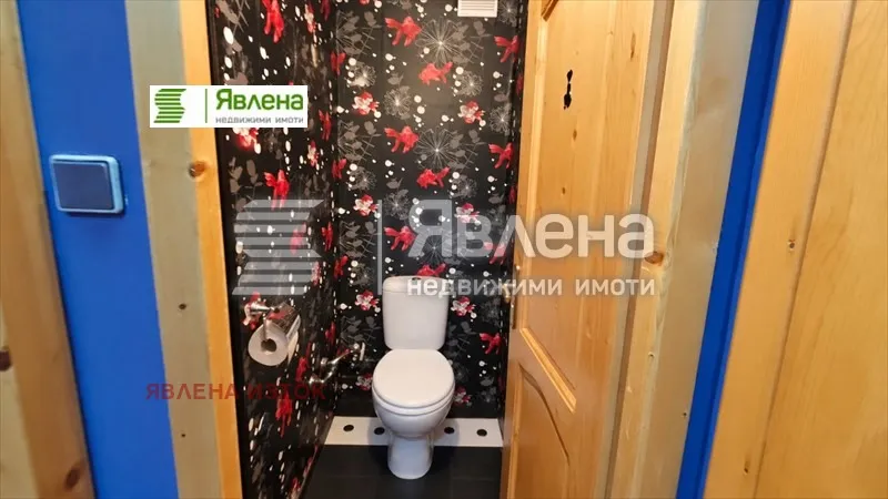 3-стаен, Люлин 9, София - снимка 3 от 9