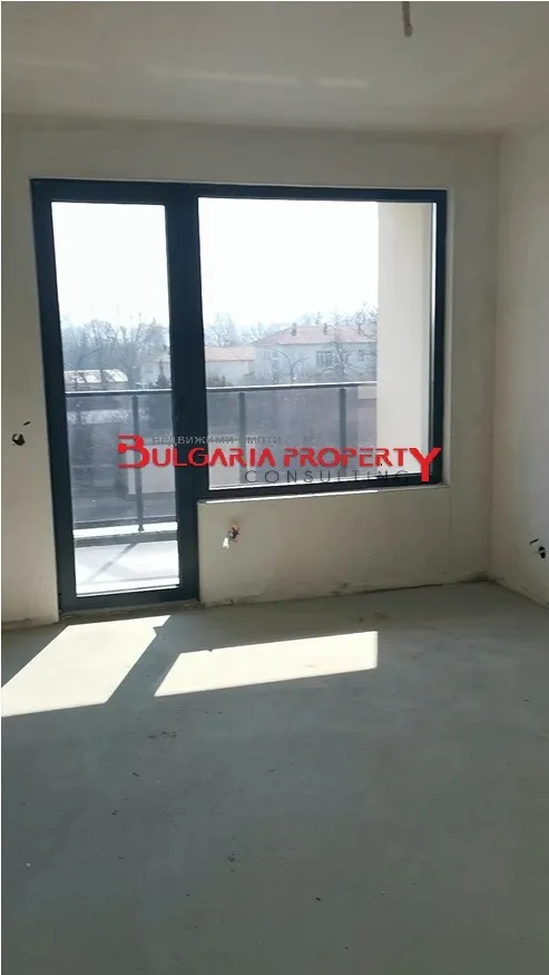 3-стаен, Студентски град, София - снимка 3 от 12