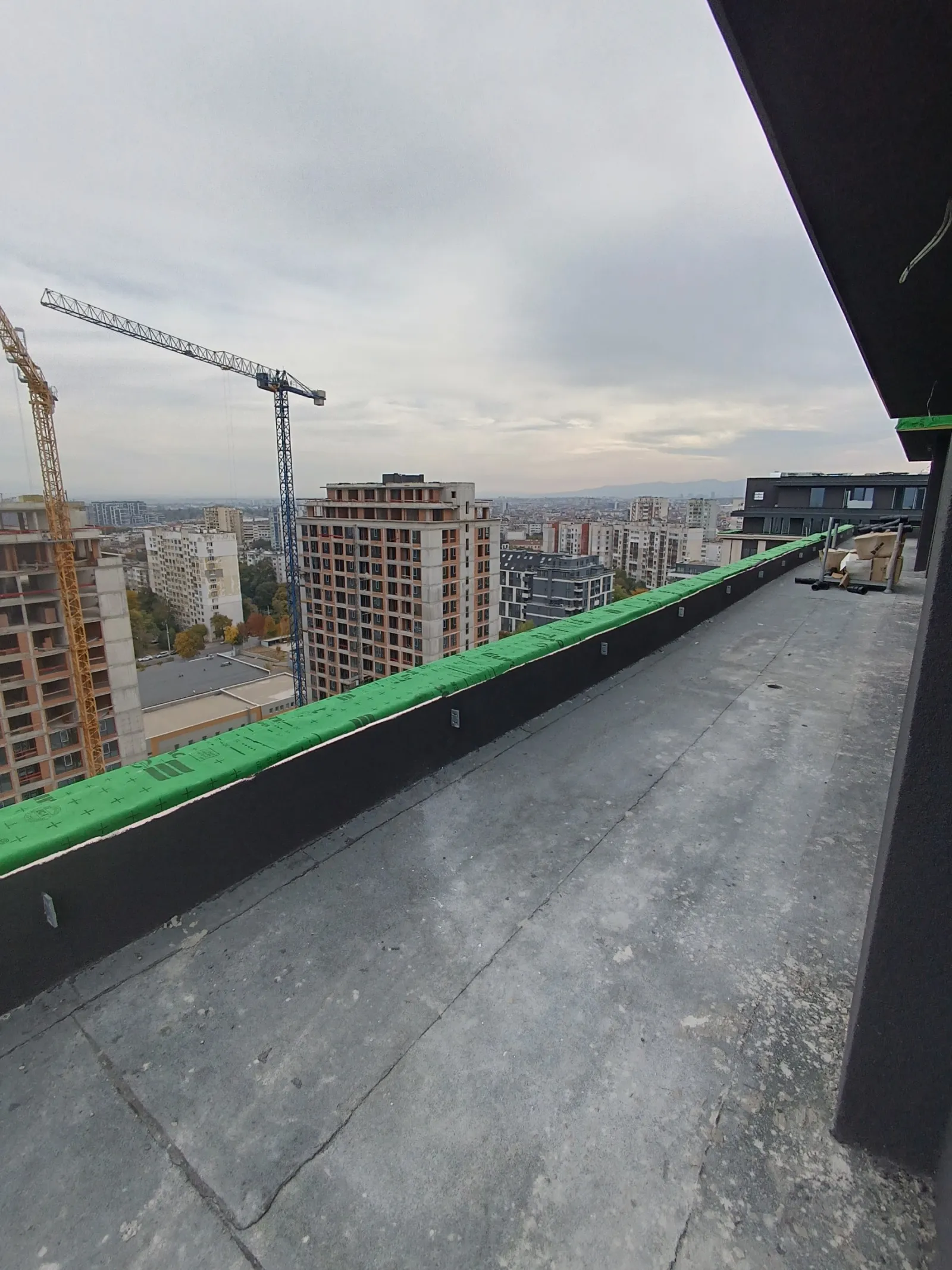 3-стаен, Банишора, София - снимка 8 от 18