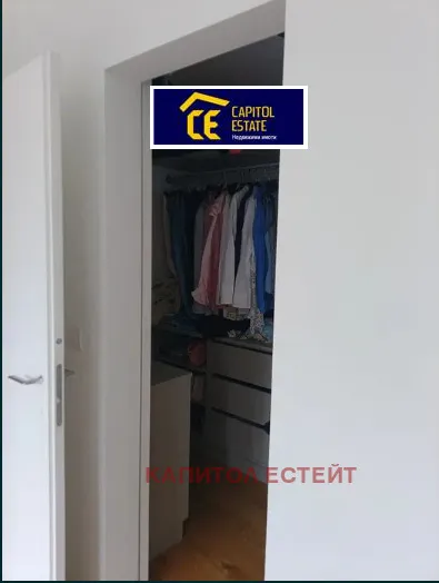 3-стаен, Драгалевци, София - снимка 7 от 14