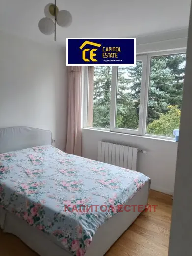 3-стаен, Драгалевци, София - снимка 5 от 14