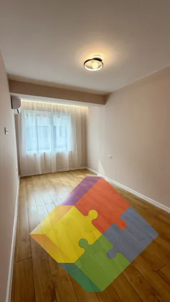 3-стаен, ВИНС, Варна