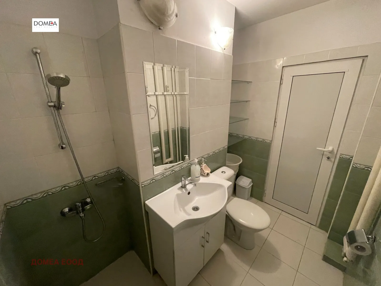3-стаен, Дианабад, София - снимка 7 от 15