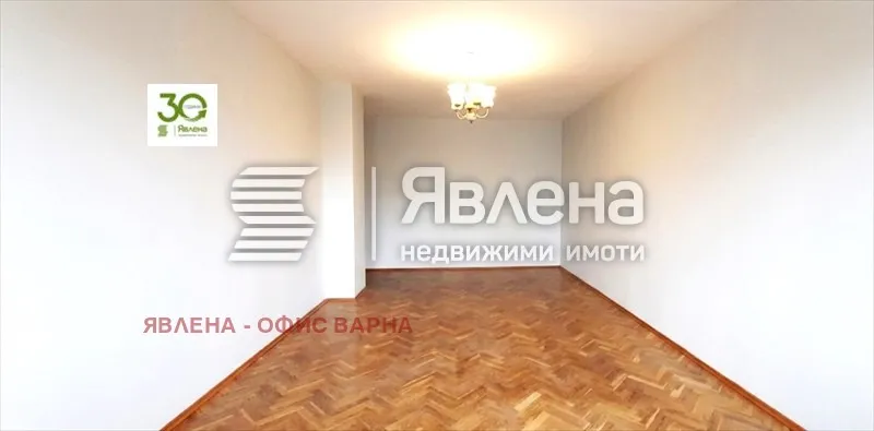 3-стаен, Чайка, Варна - снимка 6 от 9