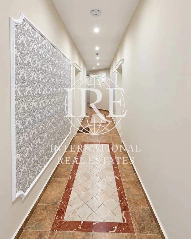 3-стаен, Чайка, Варна - снимка 7 от 16