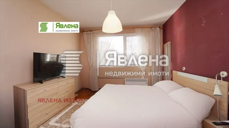 3-стаен, Младост 4, София - снимка 6 от 8