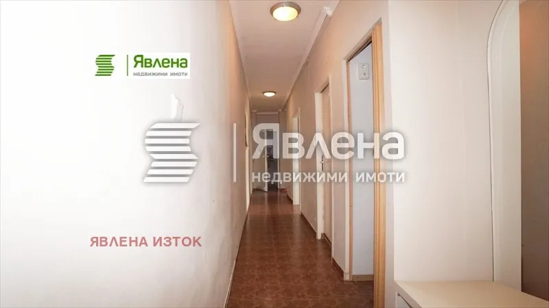 3-стаен, Младост 4, София - снимка 3 от 8