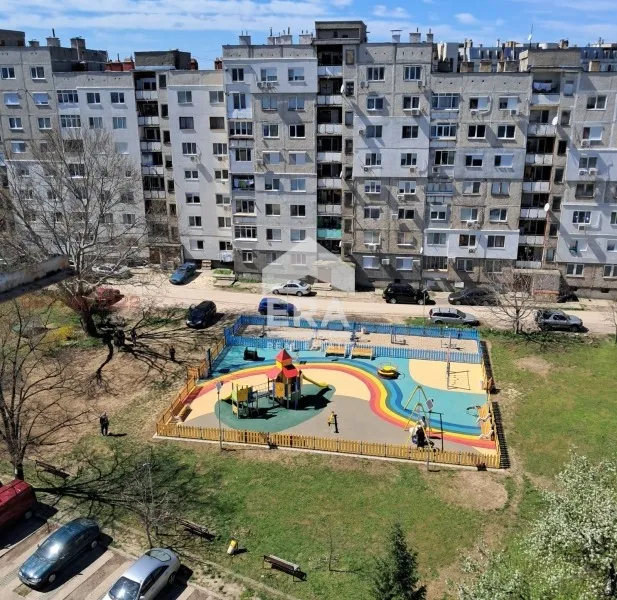 3-стаен, Силистра, Северна България - снимка 3 от 10