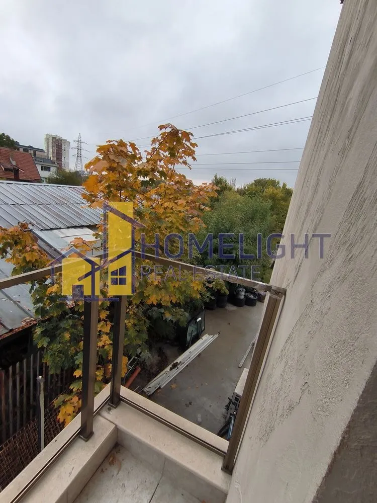 3-стаен, Горна баня, София - снимка 5 от 16