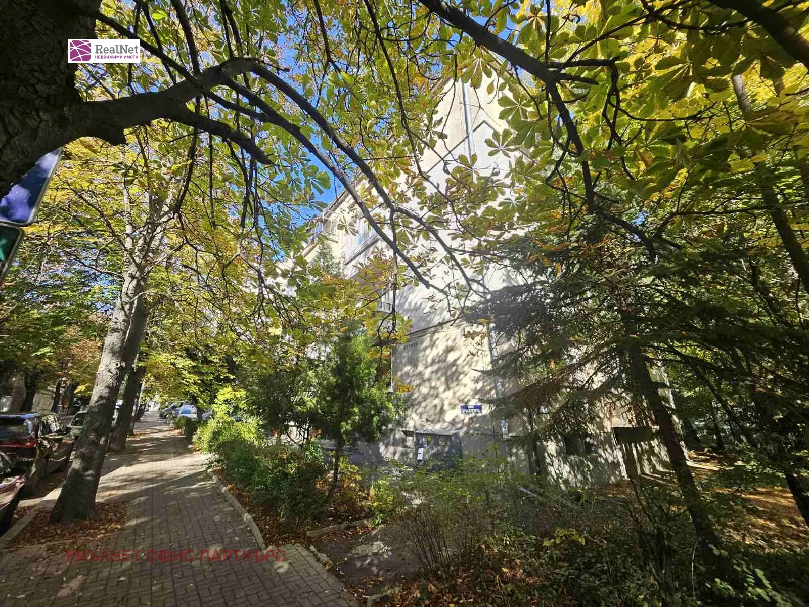 3-стаен, Лозенец (Горен), София - снимка 7 от 14