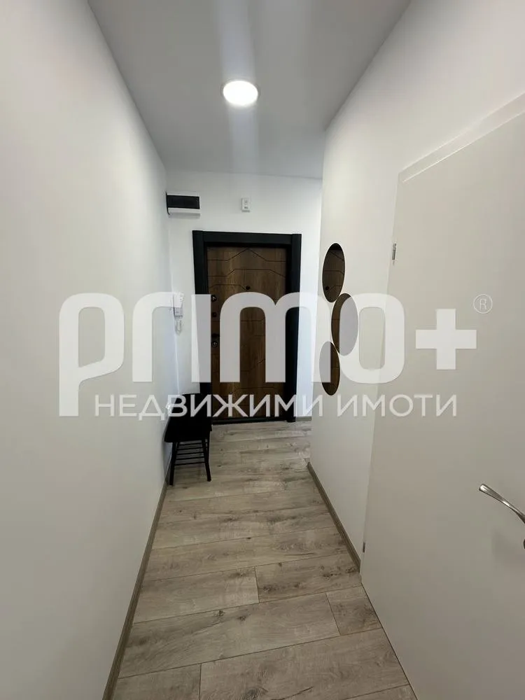 3-стаен, Хаджи Димитър, София