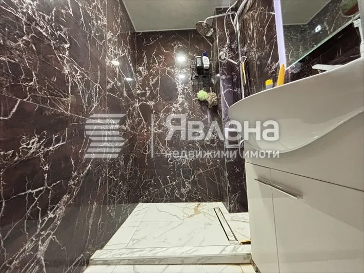 3-стаен, Чайка, Варна