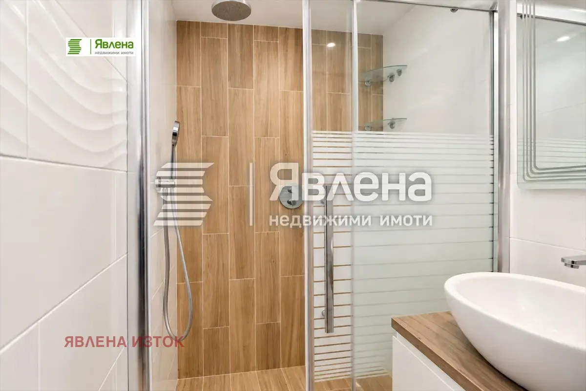 3-стаен, Борово, София - снимка 3 от 10