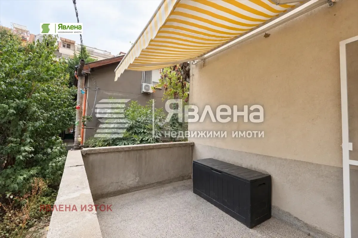 3-стаен, Борово, София - снимка 4 от 10