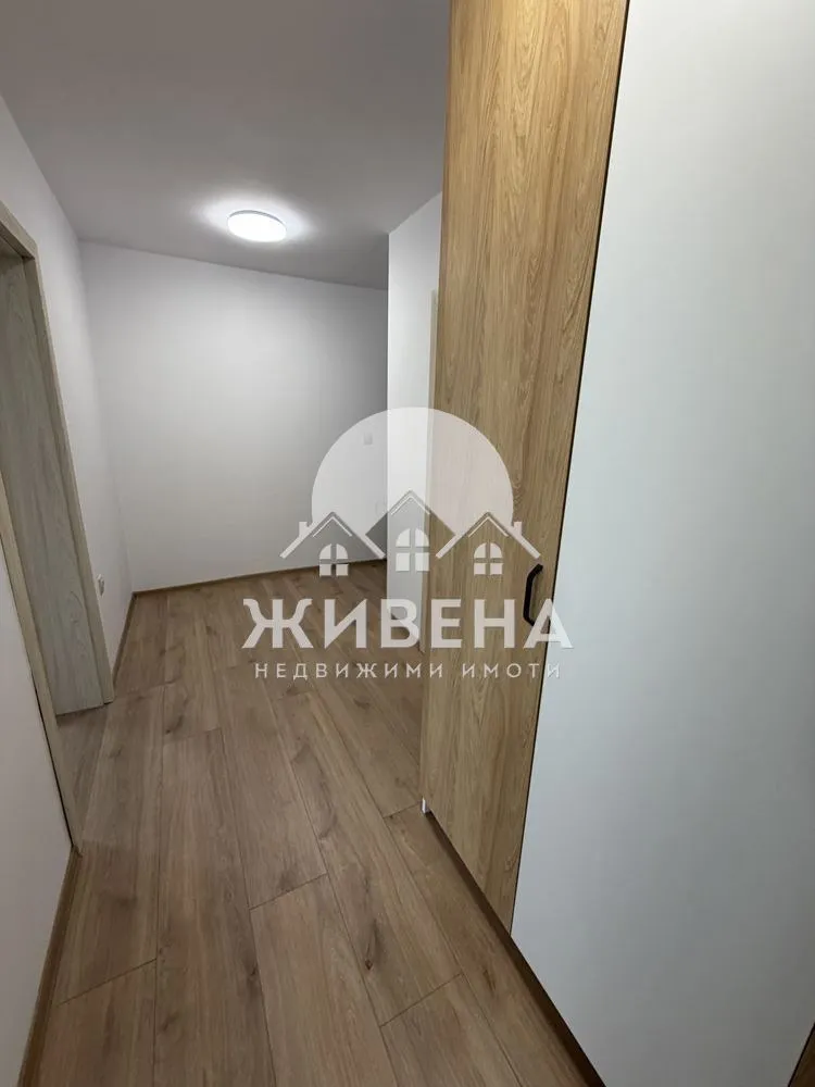 3-стаен, Нептун, Варна - снимка 8 от 18
