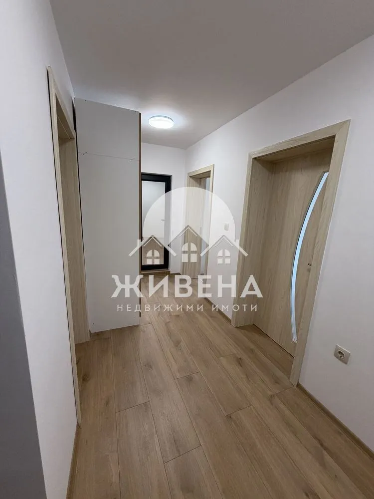 3-стаен, Нептун, Варна - снимка 3 от 18