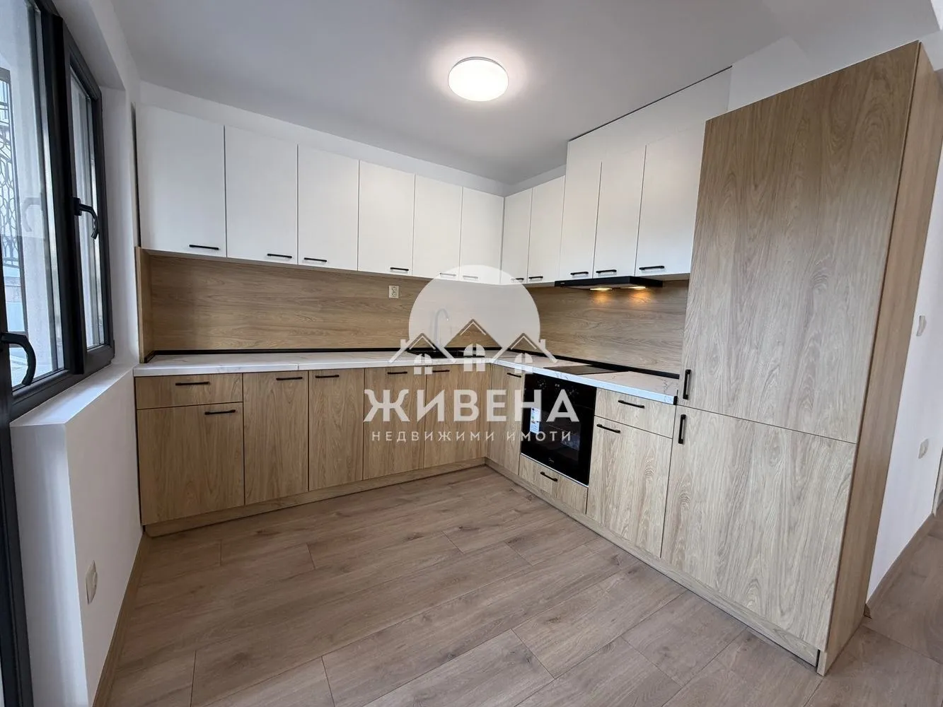 3-стаен, Нептун, Варна - снимка 15 от 18