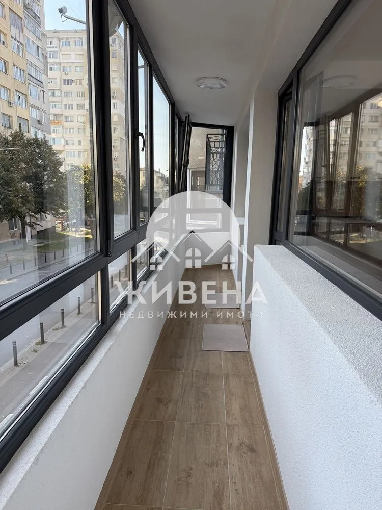 3-стаен, Нептун, Варна - снимка 9 от 18