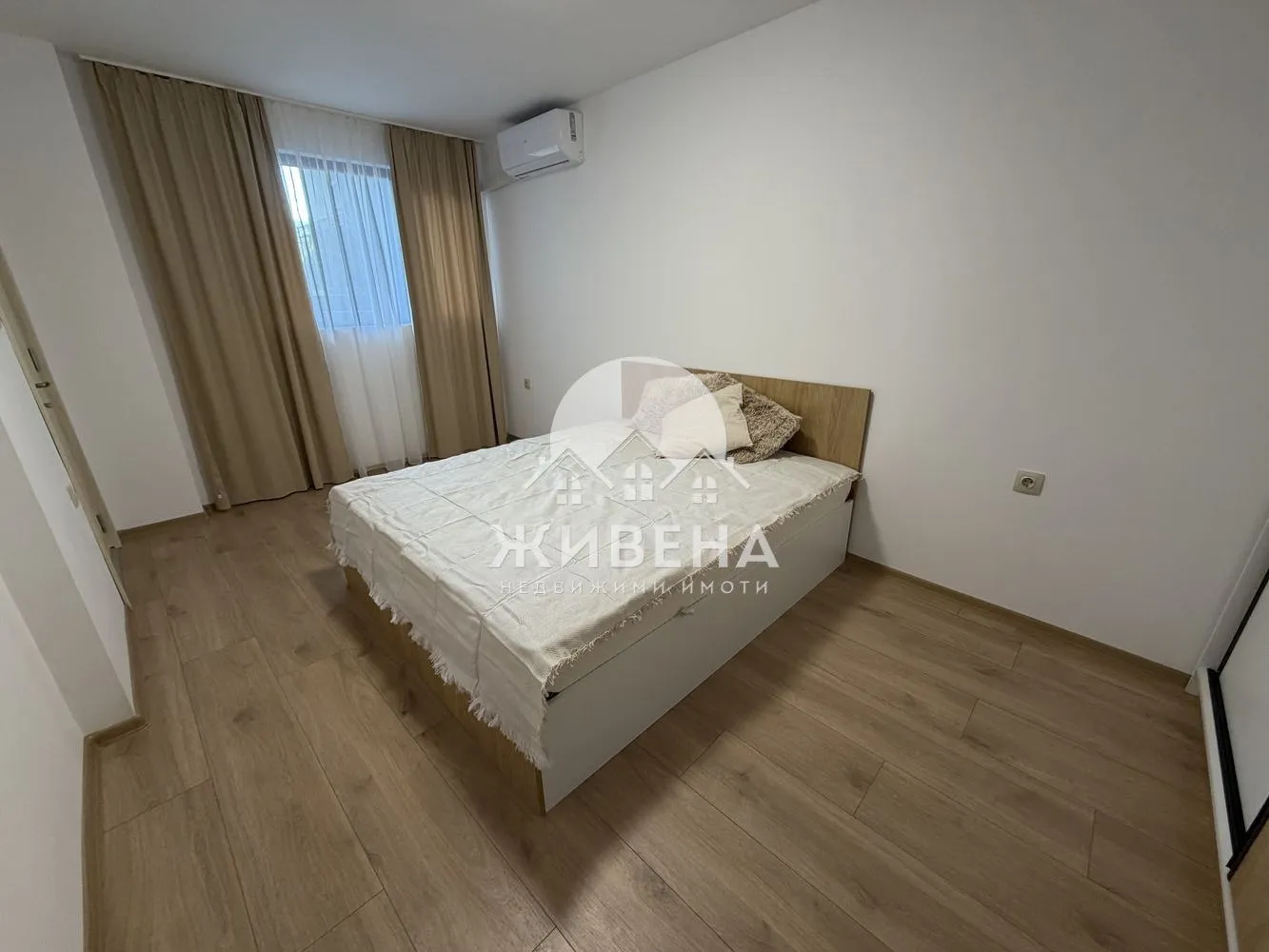 3-стаен, Нептун, Варна