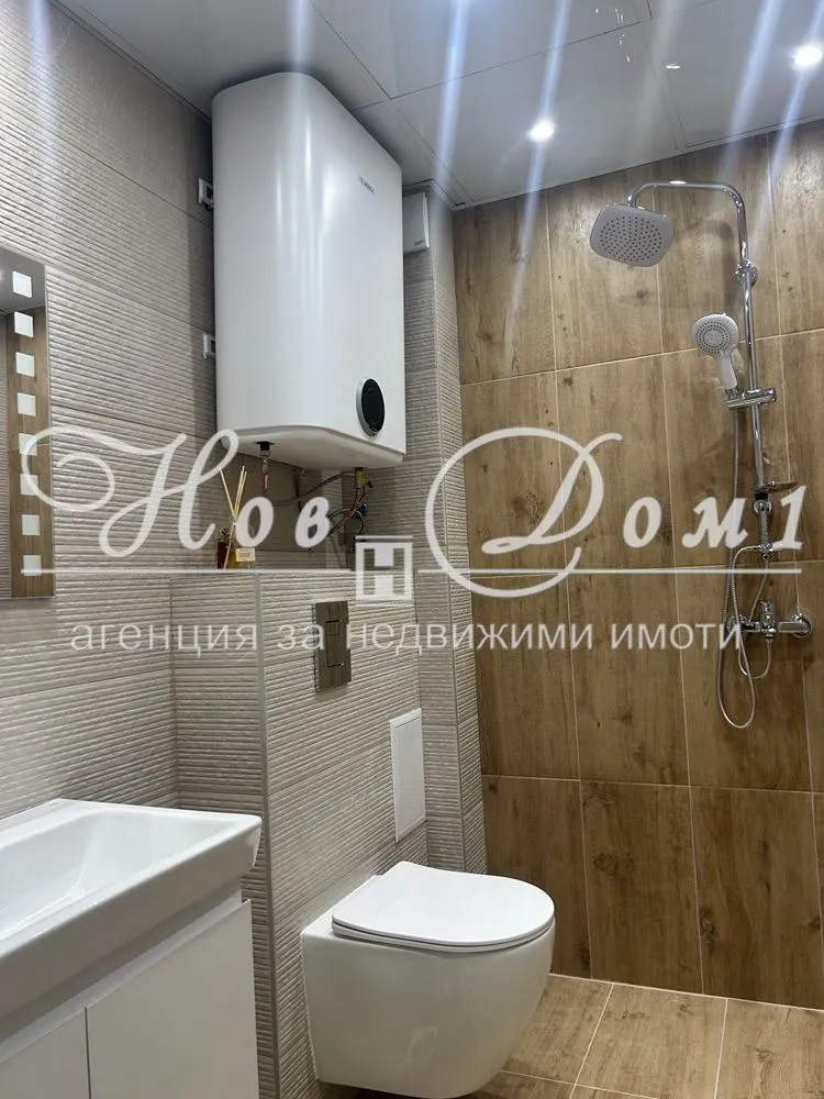 3-стаен, Нептун, Варна - снимка 2 от 18