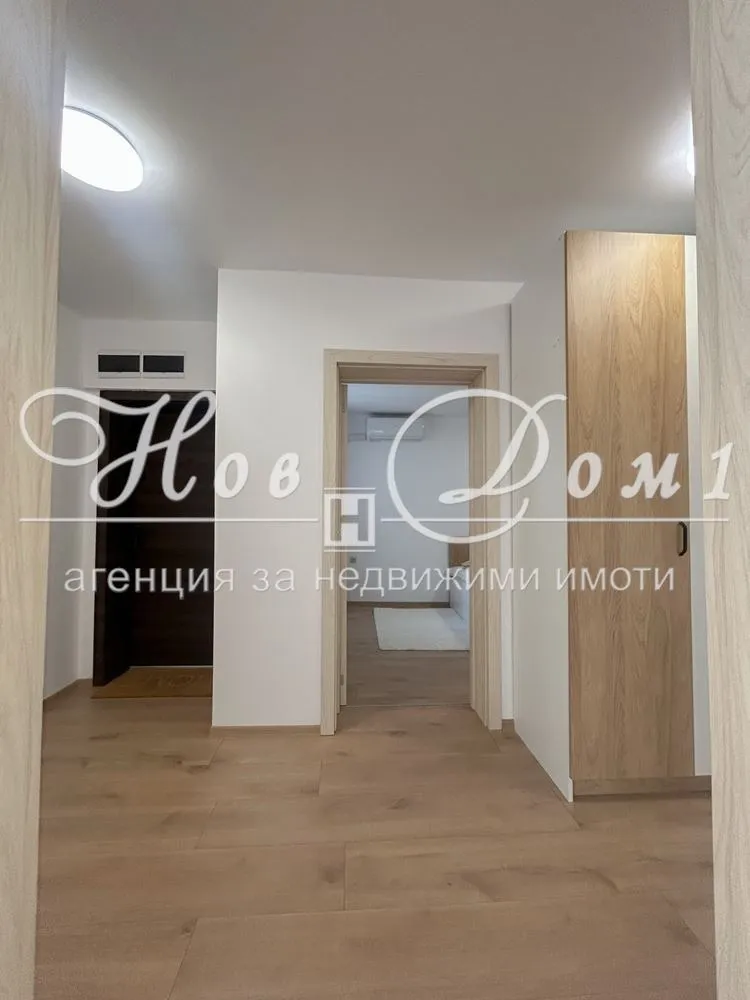 3-стаен, Нептун, Варна - снимка 16 от 18